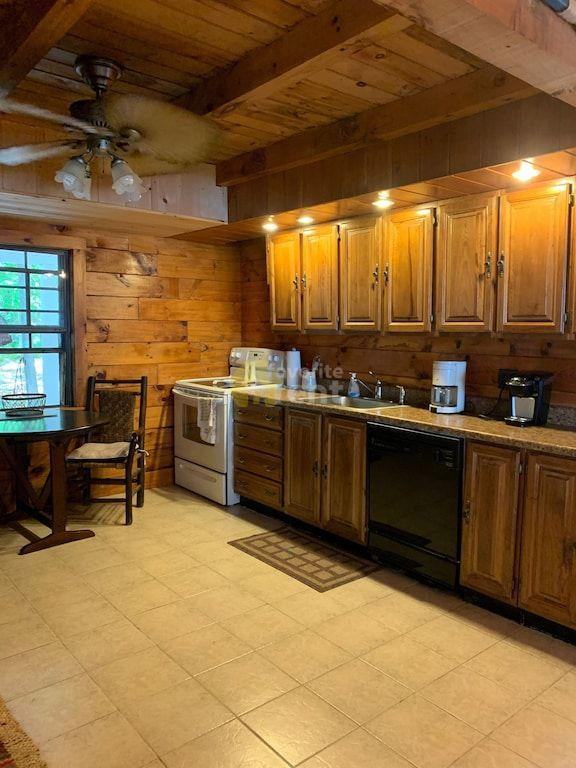 1640 Ridge Rd - Photo 3 of 5