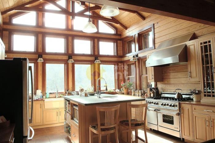 2 Rodano Dr - Photo 2 of 5