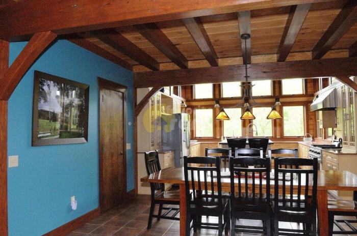 2 Rodano Dr - Photo 3 of 5