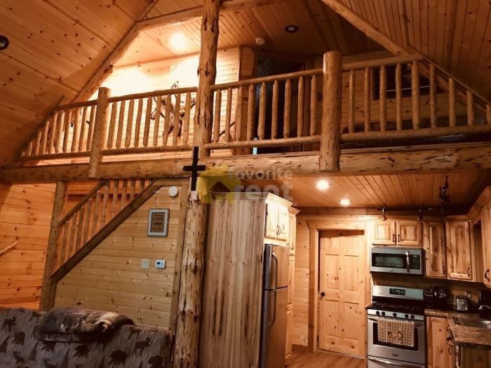 W6496 Chicago Ave - Photo 2 of 5