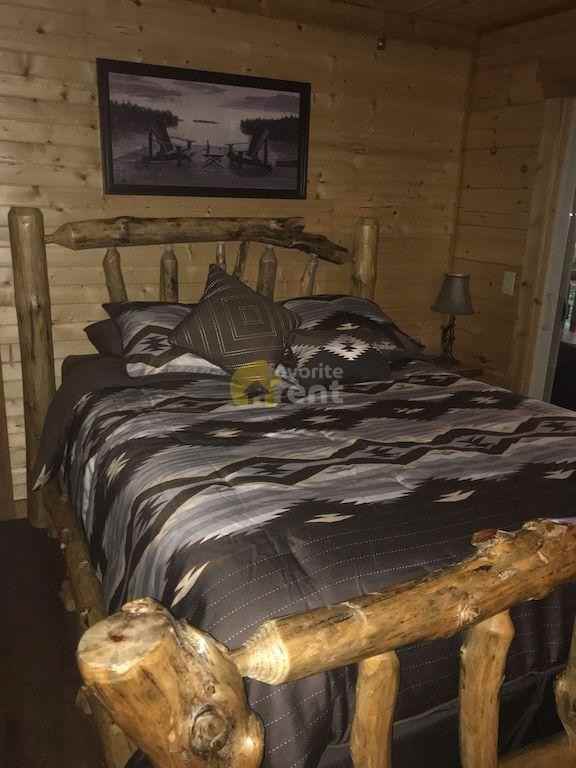 W6496 Chicago Ave - Photo 3 of 5