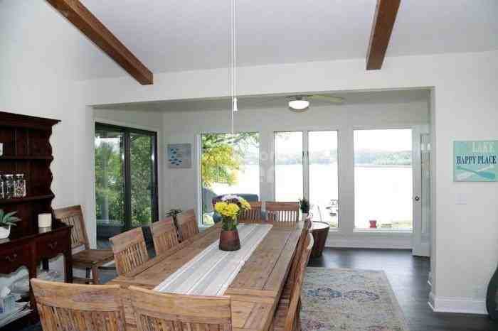 N7198 Krahn Dr - Photo 3 of 5