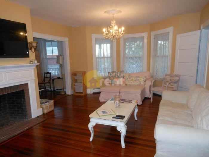 47 Pine Hill Rd - Photo 2 of 5