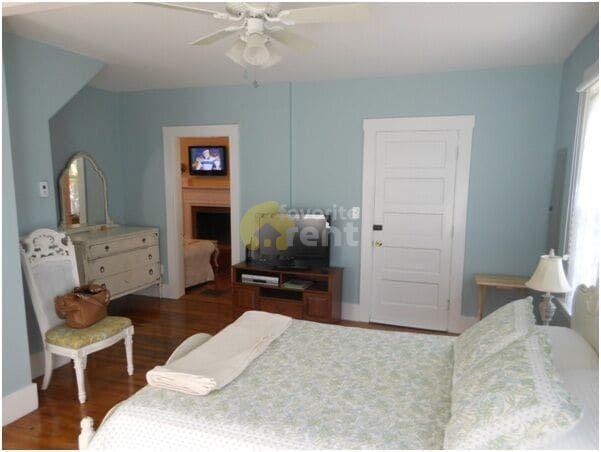 47 Pine Hill Rd - Photo 3 of 5