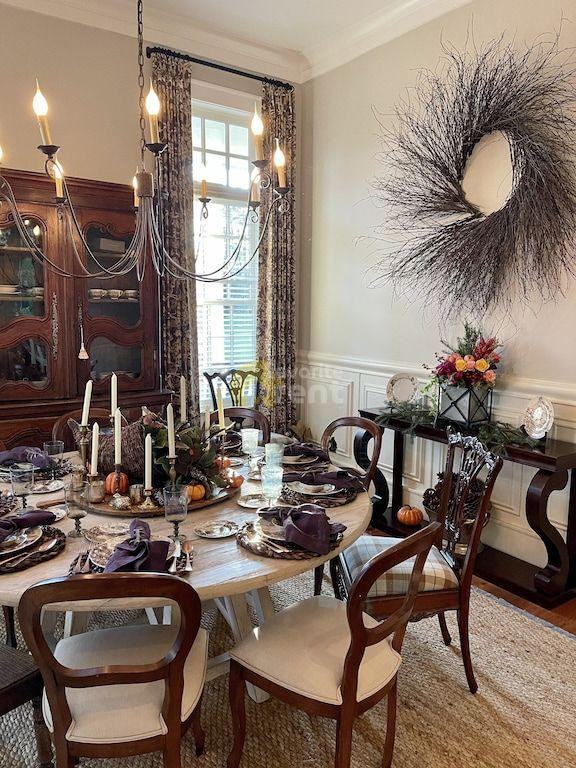 35 Foreman Rd - Photo 2 of 5