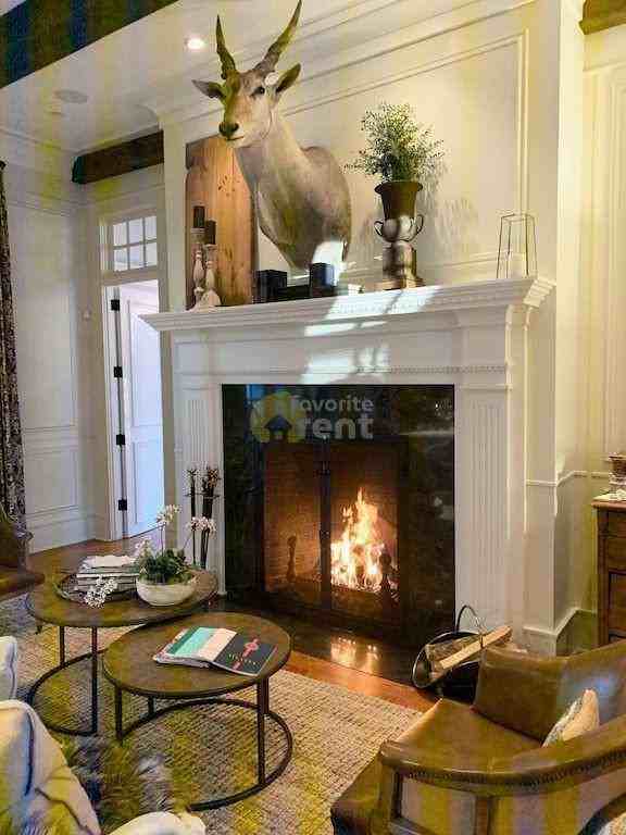 35 Foreman Rd - Photo 3 of 5