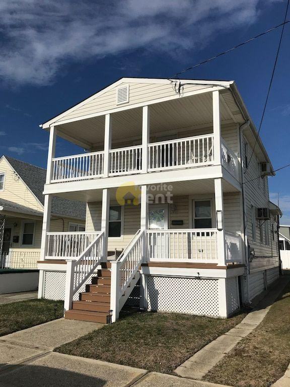 109 W 15th St - Photo 3 of 5