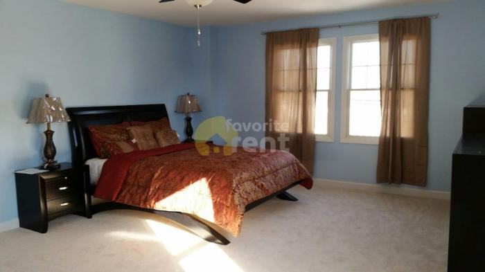 2207 Main St - Photo 2 of 5