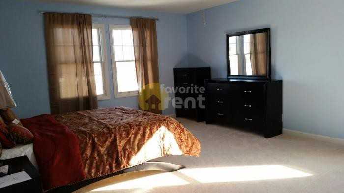 2207 Main St - Photo 3 of 5