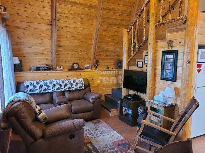 3531 Chickasaw - Photo 2 of 5