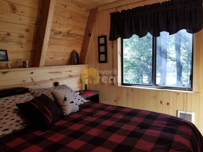 3531 Chickasaw - Photo 3 of 5