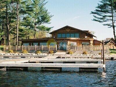 W4134 Vista Dr - Photo 2 of 5