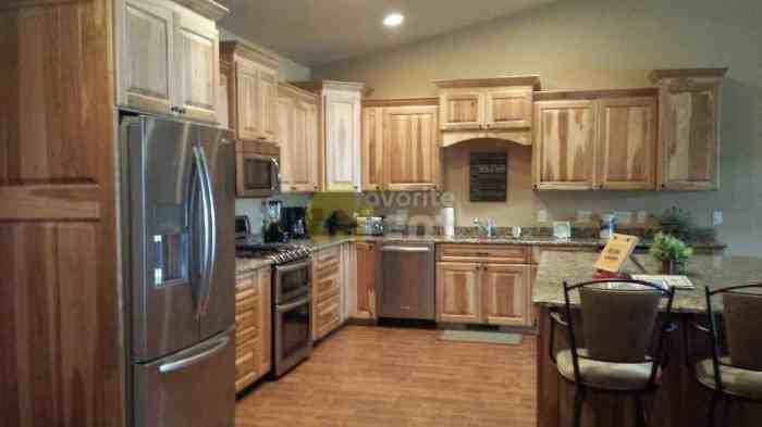 W4134 Vista Dr - Photo 3 of 5