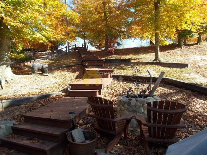 236 Bess Landing Rd - Photo 2 of 5