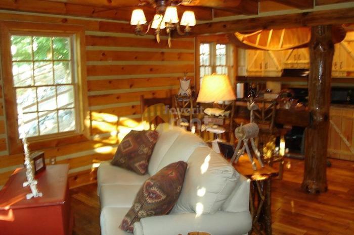 236 Bess Landing Rd - Photo 3 of 5