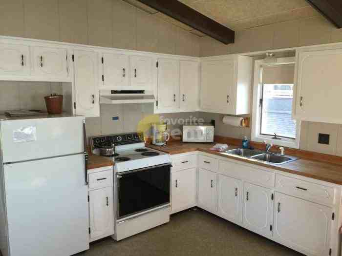 104 W Houghton Lake Dr - Photo 3 of 5