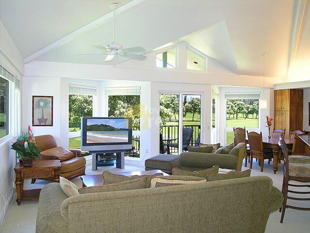 4141 Lei O Papa Rd