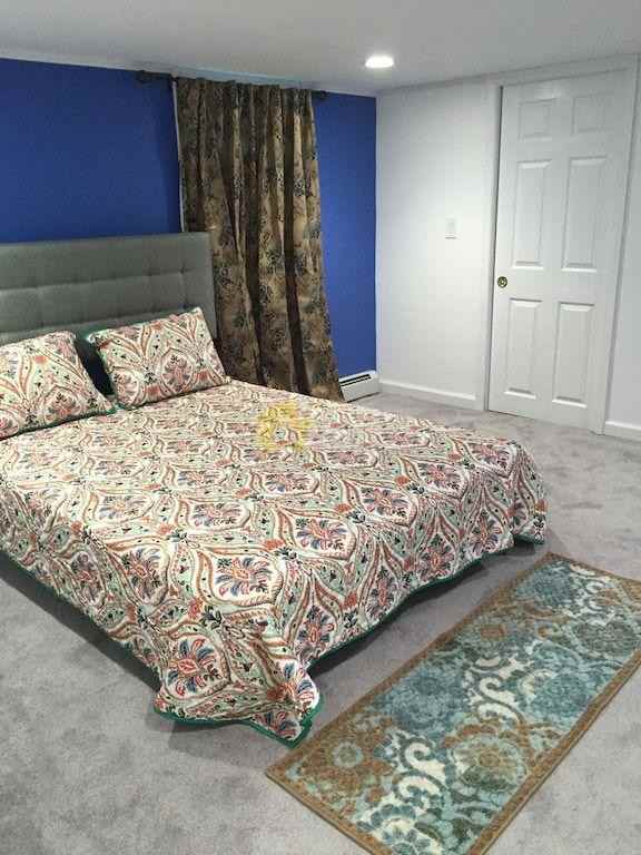 209 Sinclair Rd - Photo 2 of 5