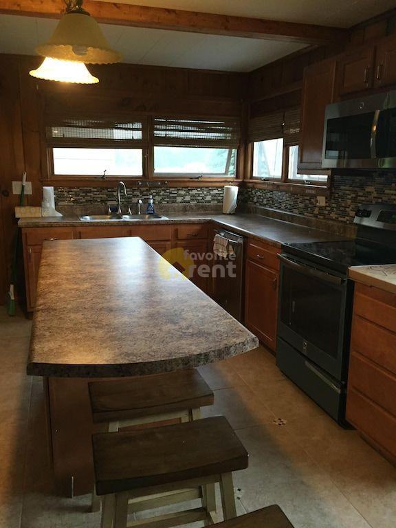 209 Sinclair Rd - Photo 3 of 5