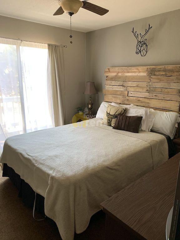 33492 Wild Rose Dr - Photo 3 of 5