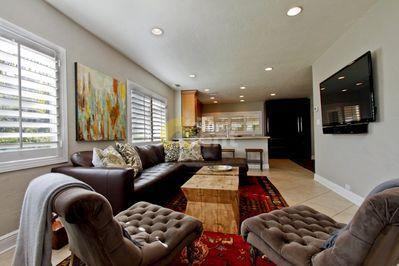 2505 Center Ave - Photo 3 of 5