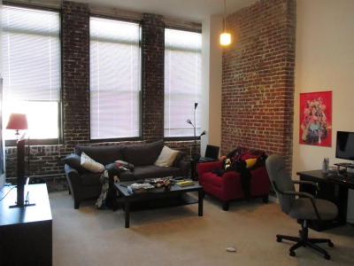 4368 Cresson Street - Photo 2 of 11