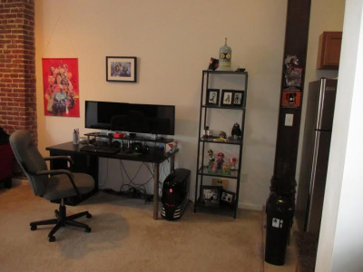 4368 Cresson Street - Photo 3 of 11