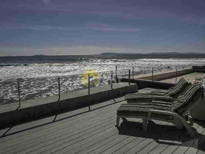 4156 Faria Rd - Photo 2 of 5