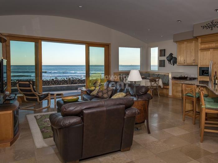 4156 Faria Rd - Photo 3 of 5