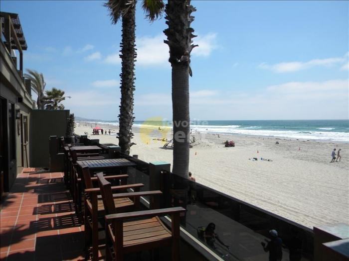 3715 Ocean Front Walk - Photo 3 of 5