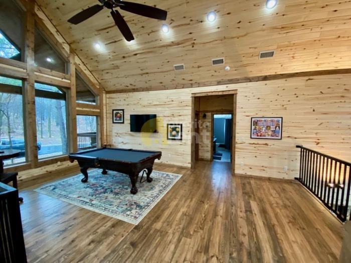 338 Red Berry Trl - Photo 2 of 5