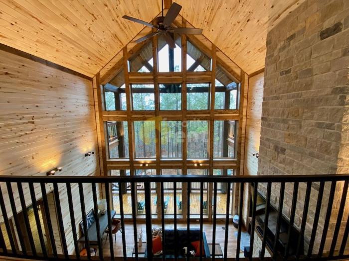 338 Red Berry Trl - Photo 3 of 5