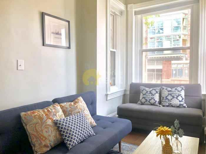 1331 9th St Nw - Photo 3 of 5