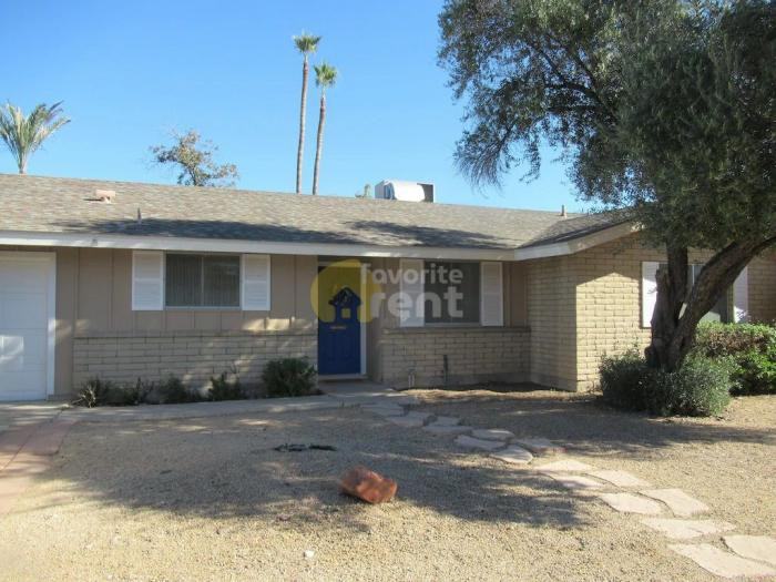 340 E Cairo Dr - Photo 2 of 5