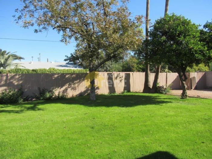 340 E Cairo Dr - Photo 3 of 5