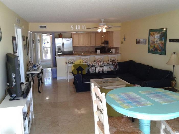 9 Cambria St - Photo 3 of 5