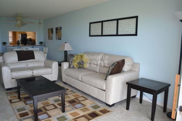 35 Sunflower St - Photo 2 of 5