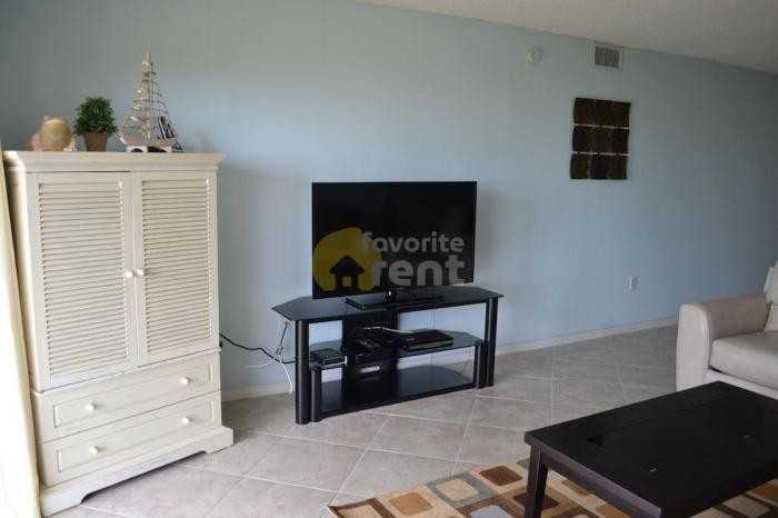 35 Sunflower St - Photo 3 of 5