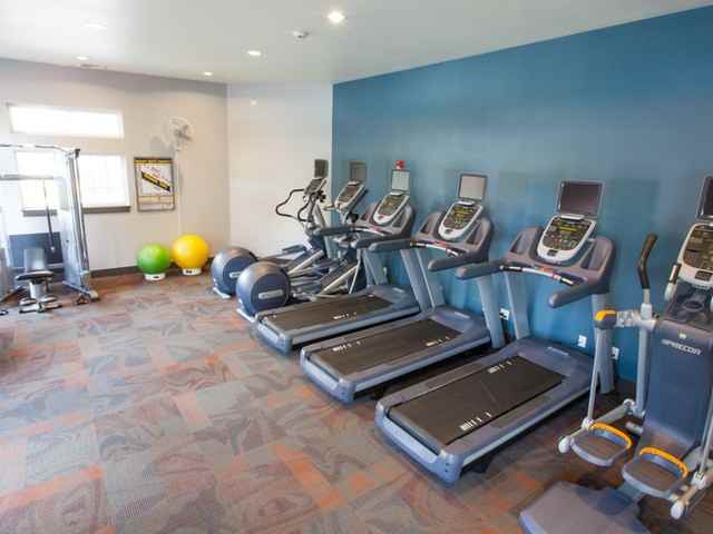 Redmond Hill - Photo 3 of 9