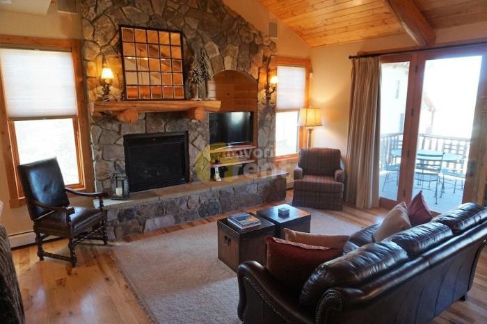 505 N Lupine Ln - Photo 2 of 5