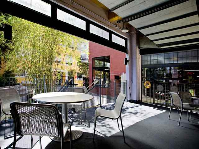 Santee Court - Photo 3 of 8