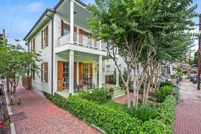 3117 Chestnut St - Photo 2 of 5