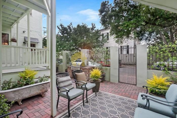 3117 Chestnut St - Photo 3 of 5