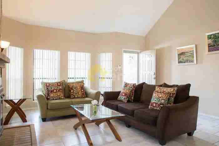 11646 Old Hills Ln - Photo 2 of 5