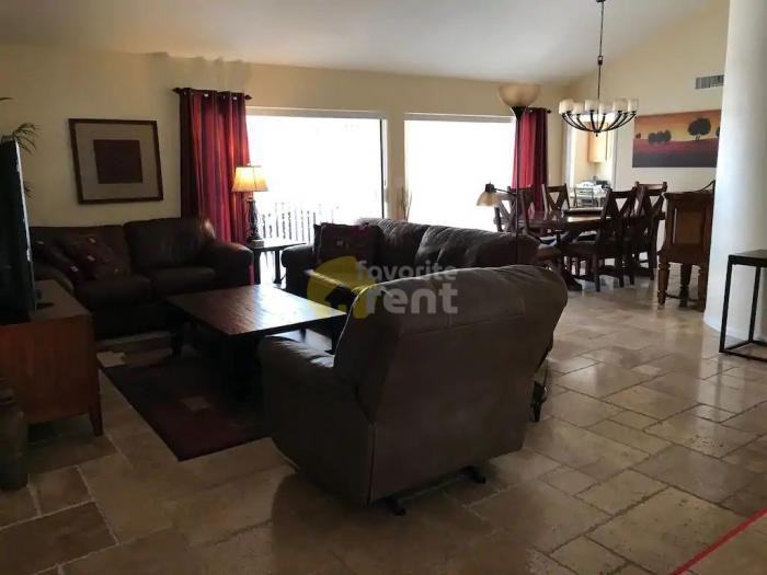 16024 N 61st Pl - Photo 3 of 5
