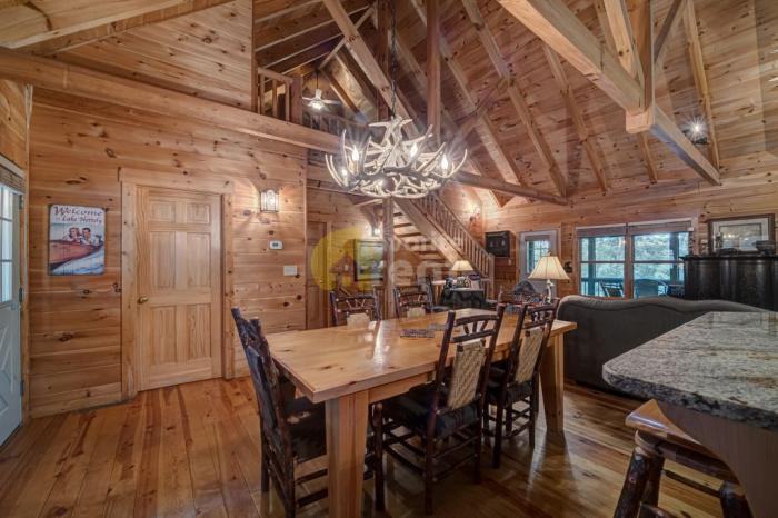 444 Deaver Cove Rd - Photo 3 of 5