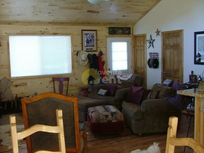 607 Travois - Photo 2 of 5