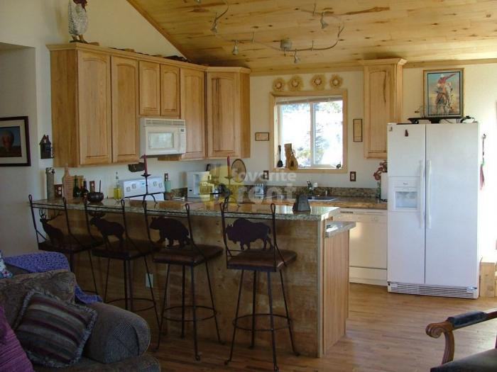 607 Travois - Photo 3 of 5