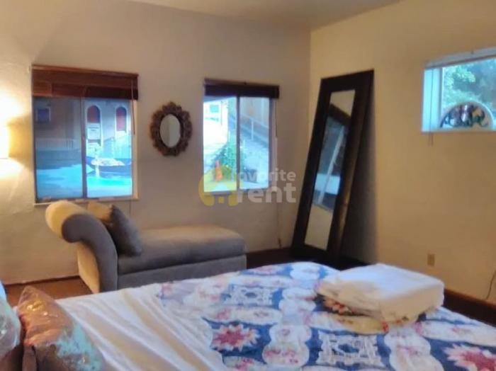 3600 Grand Ave - Photo 2 of 5