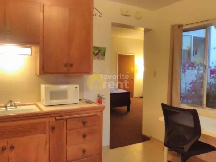 3600 Grand Ave - Photo 3 of 5